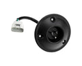 Nivel Eco Battery Yamaha Drive 07-10 Charge Port Locking