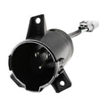 Nivel Eco Battery Club Car Prec Charge Port Locking