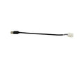Nivel Eco Battery Usb To 4 Pin Module
