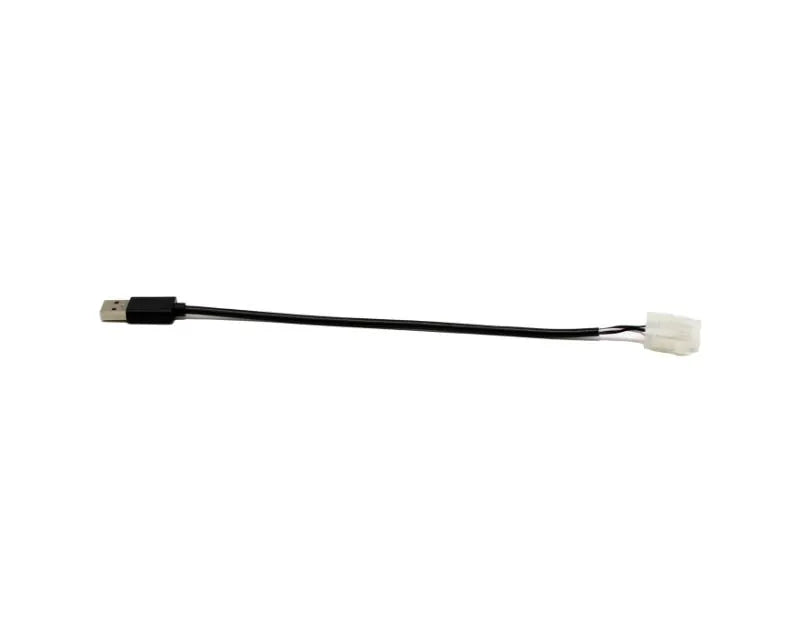 Nivel Eco Battery Usb To 4 Pin Module