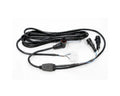 Nivel Eco Battery 5 Pin Digital Cable 10ft