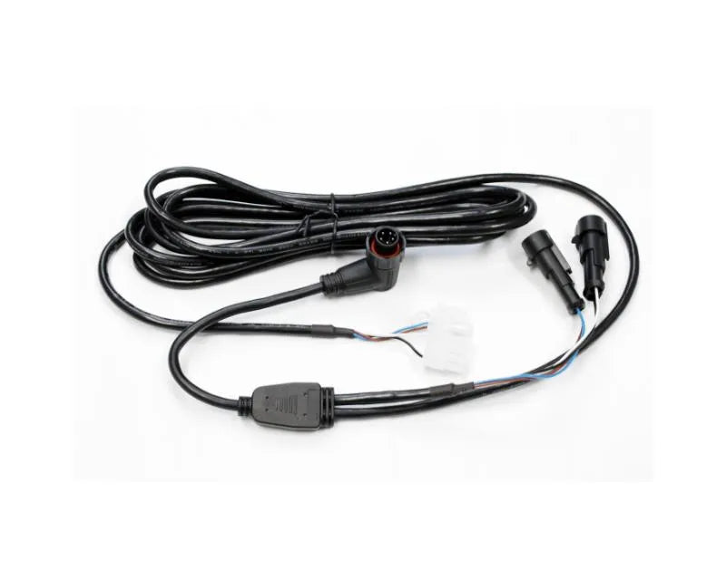 Nivel Eco Battery 5 Pin Digital Cable 10ft