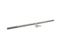 Nivel Eco Battery Threaded Rod W/ Hardware