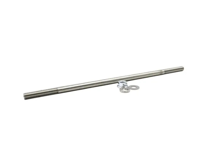 Nivel Eco Battery Threaded Rod W/ Hardware