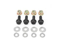 Nivel Eco Battery Bolt Hardware For Uni Batteries
