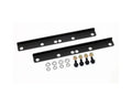 Nivel Eco Battery Skinny Battery Bolt Plate