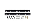 Nivel Eco Battery Long Battery Bolt Plate