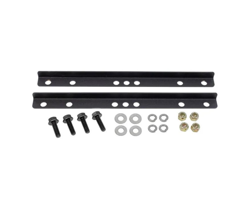 Nivel Eco Battery Long Battery Bolt Plate