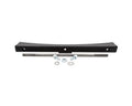 Nivel Eco Battery Rxv Mounting Bracket Thru Hole