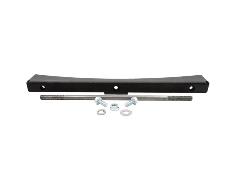 Nivel Eco Battery Rxv Mounting Bracket Thru Hole