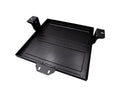 Nivel Eco Battery Rxv Battery Tray