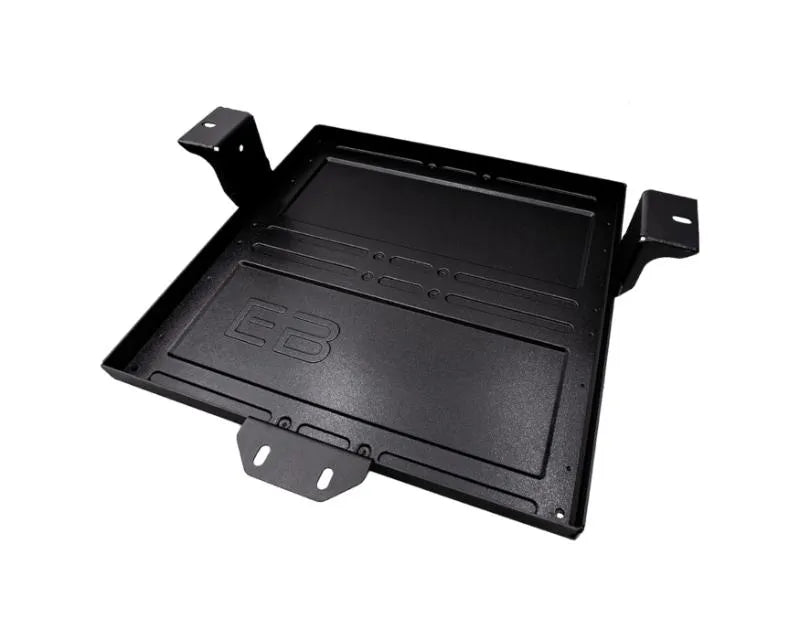 Nivel Eco Battery Rxv Battery Tray