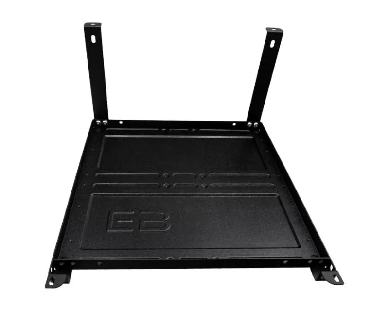 Nivel Eco Battery Txt Battery Tray