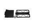 Nivel Eco Battery Polaris Ev Battery Bracket