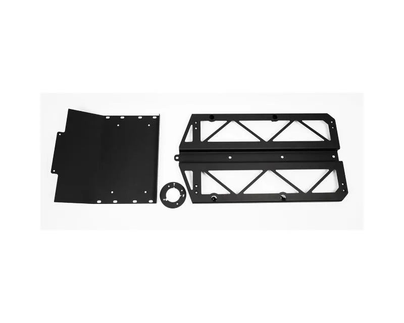 Nivel Eco Battery Polaris Ev Battery Bracket
