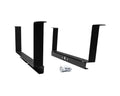 Nivel Eco Battery Yamaha Drive 11-up Mount Kit Long