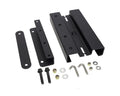 Nivel Eco Battery Yamaha Drive 07-10 Mount Kit Long