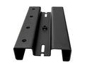 Nivel Eco Battery Yamaha Drive 07-10 Mount Kit Thru Hole