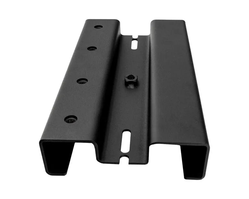 Nivel Eco Battery Yamaha Drive 07-10 Mount Kit Thru Hole