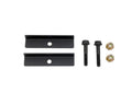 Nivel Eco Battery Icon/aev Bolt Down Kit