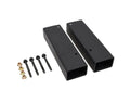 Nivel Eco Battery Epic 3-3 Battery Configuration Bracket