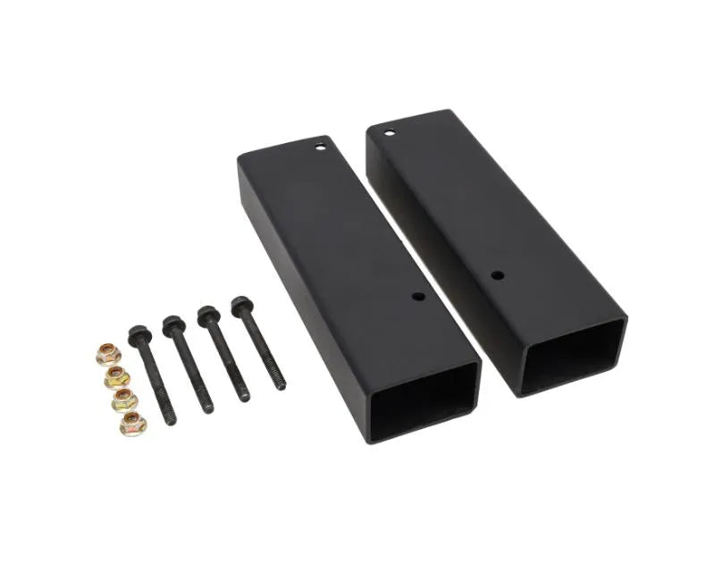 Nivel Eco Battery Epic 3-3 Battery Configuration Bracket