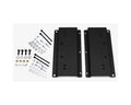 Nivel Eco Battery Bintelli Beyond Mounting Bracket
