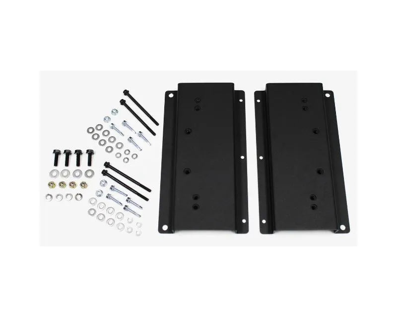 Nivel Eco Battery Bintelli Beyond Mounting Bracket