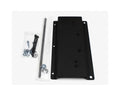 Nivel Eco Battery Install Kit Bintelli Thru Hole B-01