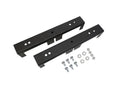 Nivel Eco Battery Pilot Long Battery Mounting B-03 B-06