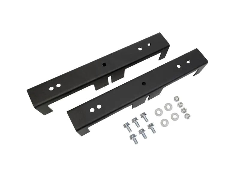 Nivel Eco Battery Pilot Long Battery Mounting B-03 B-06