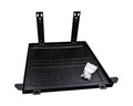 Nivel Eco Battery Navitas Chassis Battery Tray