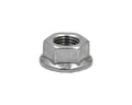 Nivel Eco Battery Top Mounting Nut Club Car Precedent