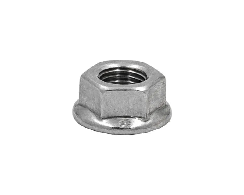 Nivel Eco Battery Top Mounting Nut Club Car Precedent
