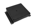 Nivel Eco Battery Club Car Ds A Frame Mount Plate