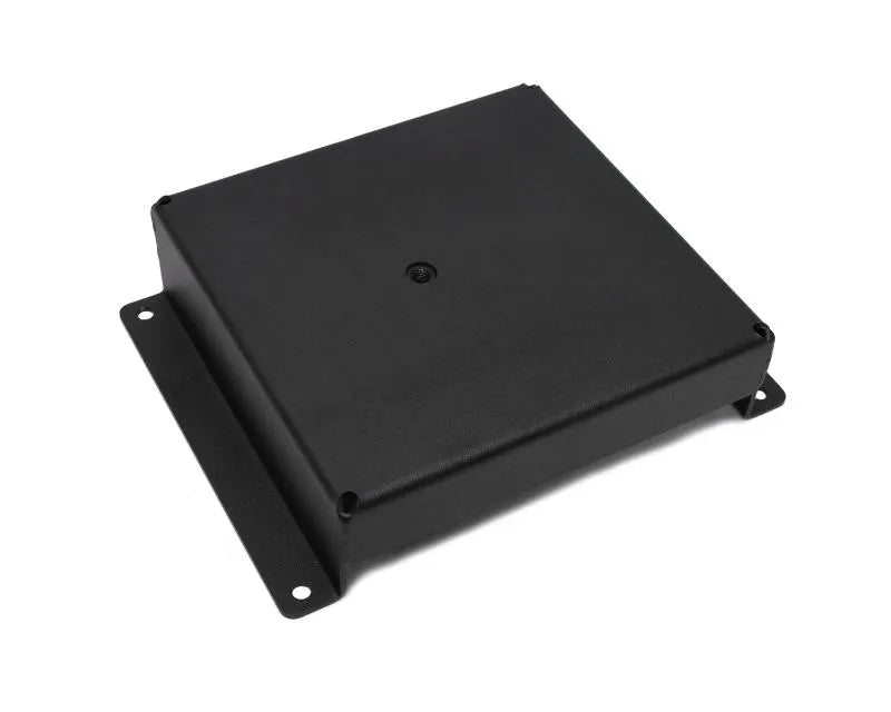 Nivel Eco Battery Club Car Ds A Frame Mount Plate
