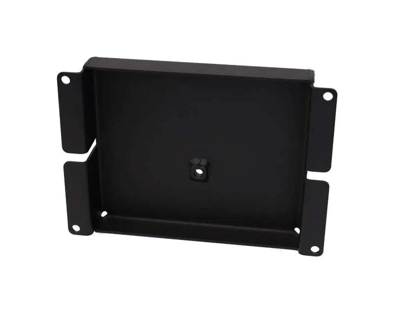 Nivel Eco Battery Carryall/h-frame Mounting Bracket