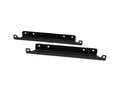 Nivel Eco Battery Club Car Ds H Frame Bracket