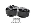 Nivel Eco Battery Club Car Prec Install Strap
