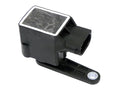 OEM Level Sensor 37-14-6-784-697