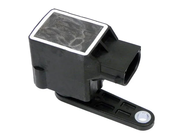 OEM Level Sensor 37-14-6-784-697