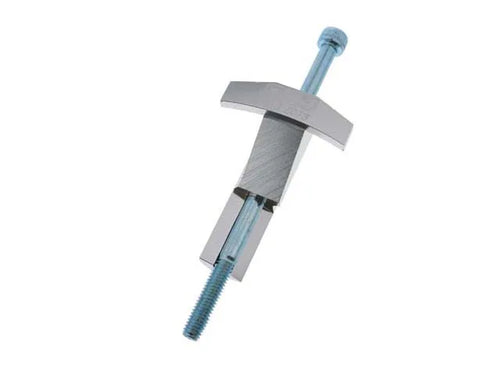 034 Motorsports Chain Tensioner Tool 034-113-Z013 for Audi VW Fitment 1998-2008