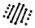 034 Motorsports Billet Aluminum Adjustable Lowering Link Kit Audi 2017+