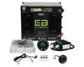 Nivel Eco Lithium 51V 60Ah GEN3 Battery Bundle for Yamaha G29/Drive 2007-2010