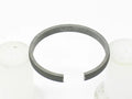 OEM Synchro Ring 911-302-301-13