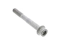 OEM Brake Caliper Bolt WHT-004-571