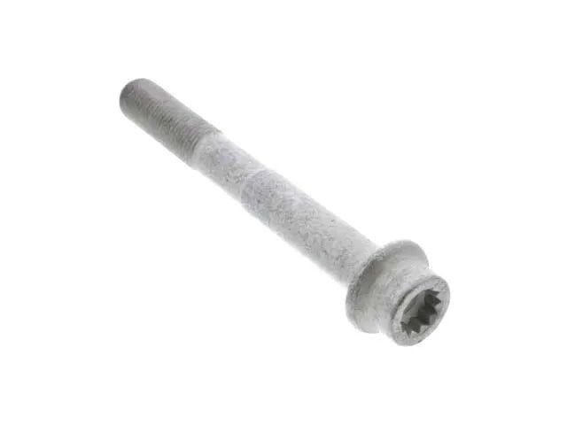 OEM Brake Caliper Bolt WHT-004-571