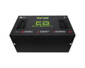 Nivel Eco Battery Bundle Club Car Carryall 51v 160ah