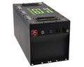 Nivel Eco Battery Skinny Bundle Ezgo Freedom Metal Rxv 51v 105ah