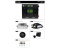 Nivel Eco Battery Bundle Ezgo Txt 51v 60ah